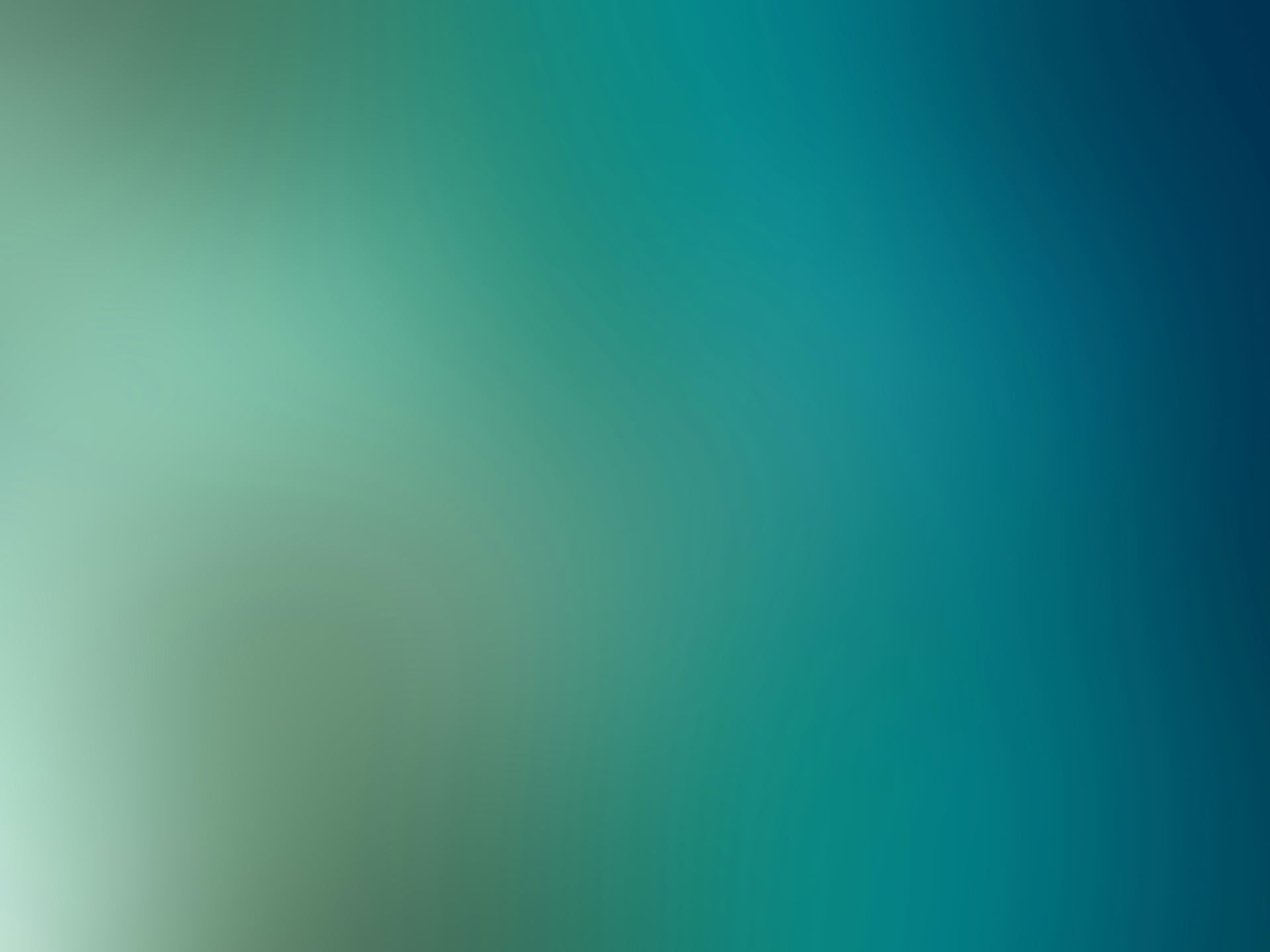 Sage Outdoor Advisory partners background featuring scenic landscape