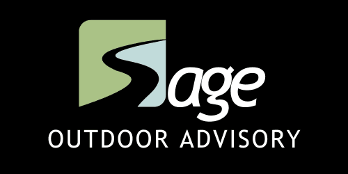 Sage Outdoor Advisory