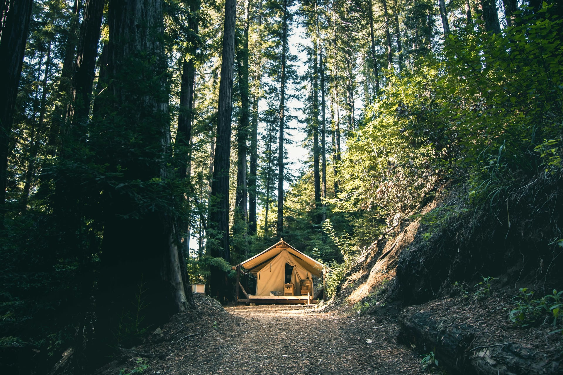 Cost Approach glamping accommodation example Cost Approach - A property valuation method that estimates value based on the cost to replace or reproduce the property, minus depreciat for outdoor hospitality industry