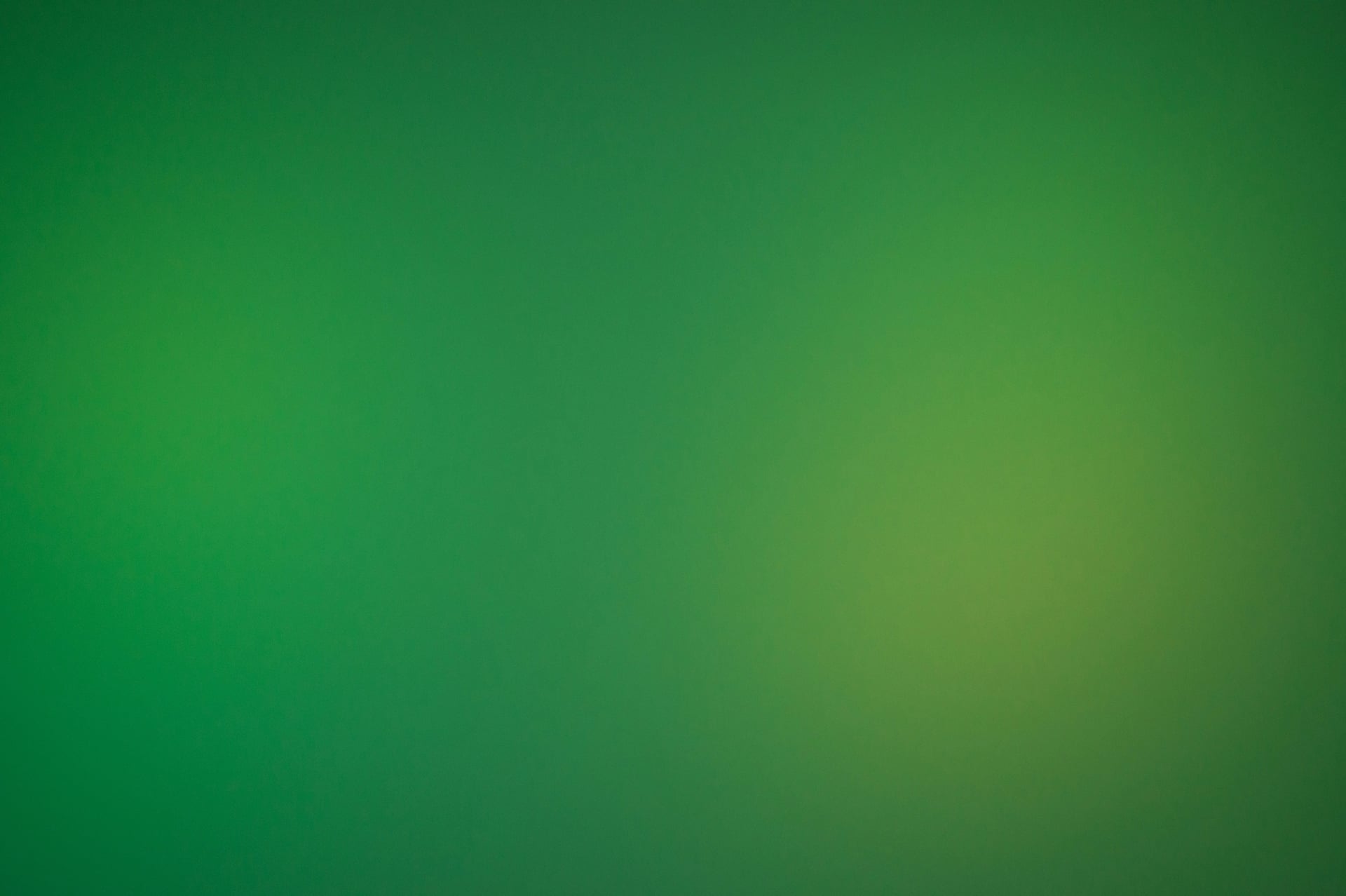 Outdoor hospitality glossary background featuring natural landscape gradient