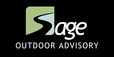 Sage Outdoor Advisory - Outdoor Hospitality Feasibility Studies and Appraisals